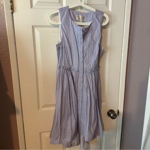 JOA Los Angeles Dress Size M